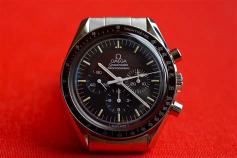 omega service watch|omega watch authorized service center.